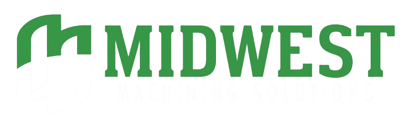 Midwest Machining Solutions