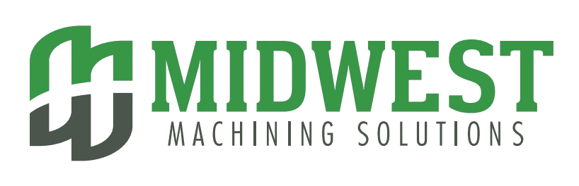 Midwest Machining Solutions